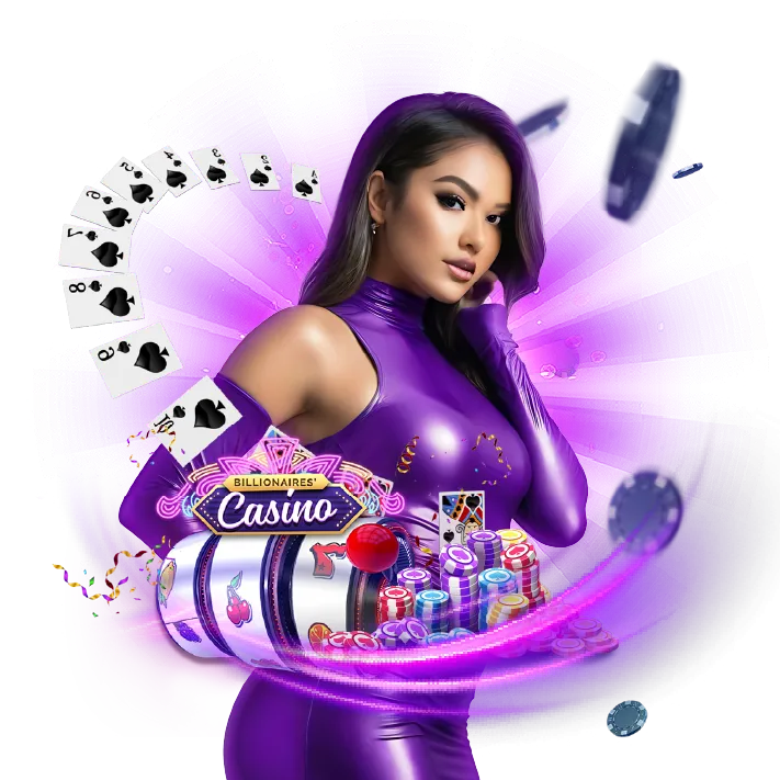 สล็อต MELON98