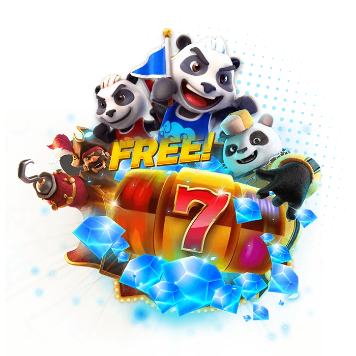 MELON98 ทางเข้า