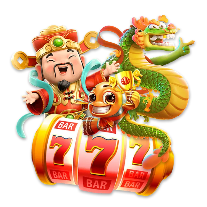 MELON98 เว็บตรง